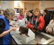 Hamtramck gears up for Fat Tuesday’s Paczki Day Hamtramck gears up for Fat Tuesday’s Paczki Day