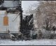 Cause of fatal fire unknown Cause of fatal fire unknown