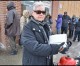 Toast of the Town … Paczki Day 2015 Toast of the Town … Paczki Day 2015