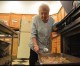 Something is cooking in the kitchen and it’s more than just soup Something is cooking in the kitchen and it’s more than just soup