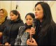 Stitching together lives and new skills at the ‘Sewing Center’ Stitching together lives and new skills at the ‘Sewing Center’