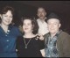 Toast of the town … The old Port Bar 3/27/15 Toast of the town … The old Port Bar 3/27/15