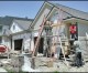 City’s housing lawsuit still lingers while attorney reaps huge fees City’s housing lawsuit still lingers while attorney reaps huge fees