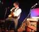 Toast of the Town … Hamtramck Music Festival and more …3/1315 Toast of the Town … Hamtramck Music Festival and more …3/1315