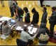 Change in election law pushes up deadline for candidates to file Change in election law pushes up deadline for candidates to file