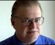 Hamtown’s Movers and Shakers …Greg Kowalski Hamtown’s Movers and Shakers …Greg Kowalski