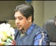 Resident or not? School Board has questions Resident or not? School Board has questions