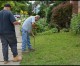 City aims to plug delinquent water bills with service shutoffs City aims to plug delinquent water bills with service shutoffs