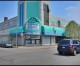 City council candidate faces questions over plans for shopping center City council candidate faces questions over plans for shopping center
