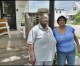 For some, housing discrimination lawsuit is far from over For some, housing discrimination lawsuit is far from over