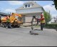 Here’s the latest on road repairs and other things Here’s the latest on road repairs and other things
