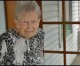 A birthday wish that actually became true for one resident A birthday wish that actually became true for one resident