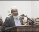 ‘Call to prayer’ volume is questioned ‘Call to prayer’ volume is questioned