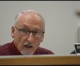 Breaking news … Councilmember ticketed for leaving the scene of an accident Breaking news … Councilmember ticketed for leaving the scene of an accident