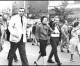 Walking tall: Putting Robert Kozaren in perspective. A two-part series Walking tall: Putting Robert Kozaren in perspective. A two-part series
