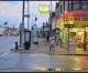 DDA is offering grants for businesses to purchase new signs DDA is offering grants for businesses to purchase new signs