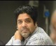 School Boardmember is fighting back to regain his seat School Boardmember is fighting back to regain his seat