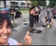 ‘Story of the Year’ is about the spirit of Hamtramck and its residents ‘Story of the Year’ is about the spirit of Hamtramck and its residents