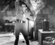 Hamtramck actor was the first famous movie superhero Hamtramck actor was the first famous movie superhero