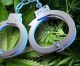 Pot law on hold for now Pot law on hold for now