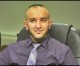 School Board fills vacancy with a longtime supporter of the district School Board fills vacancy with a longtime supporter of the district
