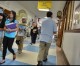 Once in financial trouble, school district boasts a surplus Once in financial trouble, school district boasts a surplus