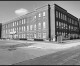 Will local control return to Hamtramck? A decision awaits Will local control return to Hamtramck? A decision awaits