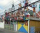 Art collective will now be in charge of ‘Hamtramck Disneyland’ Art collective will now be in charge of ‘Hamtramck Disneyland’