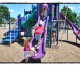 Voters say ‘yes’ to continuing recreation millage Voters say ‘yes’ to continuing recreation millage