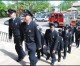 Shortfall in Fire Department budget raises questions on future funding Shortfall in Fire Department budget raises questions on future funding
