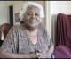 Witness says she was asked to change her testimony in lawsuit Witness says she was asked to change her testimony in lawsuit