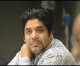 Judge admonishes ex-school boardmember for perjury in lawsuit Judge admonishes ex-school boardmember for perjury in lawsuit