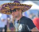 Faces from the Hamtramck Labor Day Festival 2016 Faces from the Hamtramck Labor Day Festival 2016