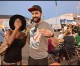 Hamtramck Labor Day Festival 2016 Hamtramck Labor Day Festival 2016