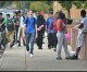 With influx of new students, school district finances are making the grade With influx of new students, school district finances are making the grade