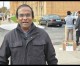 School Board election is a historical moment for city School Board election is a historical moment for city