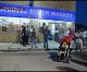 Local immigrants are ‘worried’ over national ICE crackdown Local immigrants are ‘worried’ over national ICE crackdown