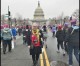 City Life: Mayor represents Hamtramck in DC women’s march City Life: Mayor represents Hamtramck in DC women’s march