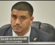 Councilmember behind in water and tax bills Councilmember behind in water and tax bills