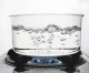 Water alert still on until at least Friday Water alert still on until at least Friday