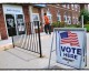 For some candidates, this election will cost them extra money For some candidates, this election will cost them extra money