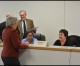 State ready to step in and make a decision on city manager’s job State ready to step in and make a decision on city manager’s job