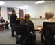 Breaking News … Special council meeting erupts in anger, accusations Breaking News … Special council meeting erupts in anger, accusations