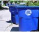 City ends charge for new garbage containers City ends charge for new garbage containers