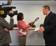 State financial advisory board rejects city manager replacement State financial advisory board rejects city manager replacement