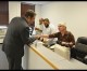 A familiar face returns to take over role of city manager A familiar face returns to take over role of city manager