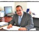 The Tertzag year: City’s past financial turmoil finally catches up The Tertzag year: City’s past financial turmoil finally catches up