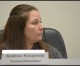Election 2017: Candidates talk about issues facing the city Election 2017: Candidates talk about issues facing the city