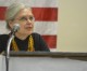 Election 2017: Candidates talk about issues facing the city Election 2017: Candidates talk about issues facing the city