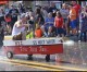 Get ready for Hamtramck’s annual celebration of Labor Day Get ready for Hamtramck’s annual celebration of Labor Day